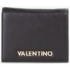 PORTAFOGLI PICCOLO SUNSHIONE RE VPS8ZV249001 VALENTINO 