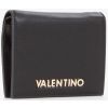 PORTAFOGLI PICCOLO SUNSHIONE RE VPS8ZV249001 VALENTINO 