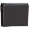 PORTAFOGLI PICCOLO SUNSHIONE RE VPS8ZV249001 VALENTINO 