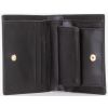 PORTAFOGLI PICCOLO SUNSHIONE RE VPS8ZV249001 VALENTINO 