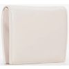 PORTAFOGLI PICCOLO SUNSHIONE RE VPS8ZV249991 VALENTINO 