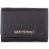 PORTAFOGLI MEDIO SUNSHINE RE VPS8ZV43001 VALENTINO 