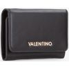 PORTAFOGLI MEDIO SUNSHINE RE VPS8ZV43001 VALENTINO 