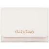 PORTAFOGLI MEDIO SUNSHINE RE VPS8ZV43991 VALENTINO 