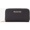 PORTAFOGLI DOPPIO ZIP GRANDE SUNSHINE RE VPS8ZV47001 VALENTINO 