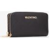PORTAFOGLI DOPPIO ZIP GRANDE SUNSHINE RE VPS8ZV47001 VALENTINO 