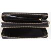 PORTAFOGLI DOPPIO ZIP GRANDE SUNSHINE RE VPS8ZV47001 VALENTINO 