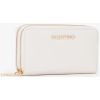 PORTAFOGLI DOPPIO ZIP GRANDE SUNSHINE RE VPS8ZV47991 VALENTINO 