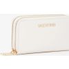 PORTAFOGLI DOPPIO ZIP GRANDE SUNSHINE RE VPS8ZV47991 VALENTINO 