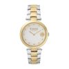 OROLOGIO BUFFLE BAY VSP870618 VERSUS VERSACE 