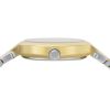 OROLOGIO BUFFLE BAY VSP870618 VERSUS VERSACE 