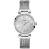 OROLOGIO SOHO W0638L1 GUESS