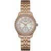 OROLOGIO WHITNEY W0931L3 GUESS