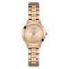 OROLOGIO CHELSEA W0989L3 GUESS