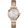 OROLOGIO OPAL W1090L2 GUESS