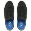 SNEAKERS IN TESSUTO E PELLE CLASSIC CUPSOLE SU SOFTNY YM0YM006690GP CALVIN KLEIN JEANS