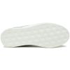 SNEAKERS IN TESSUTO E PELLE CLASSIC CUPSOLE SU SOFTNY YM0YM006690GP CALVIN KLEIN JEANS