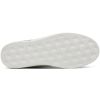 SNEAKERS IN TESSUTO E PELLE CLASSIC CUPSOLE SU SOFTNY YM0YM006690LD CALVIN KLEIN JEANS