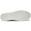SNEAKERS IN PELLE CLASSIC CUPSOLE MG WMM YM0YM011530IR CALVIN KLEIN JEANS
