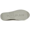 SNEAKERS IN PELLE RUNNER LACEUP TC YM0YM0118701W CALVIN KLEIN JEANS