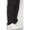 SNEAKERS IN PELLE RUNNER LACEUP TC YM0YM0118701W CALVIN KLEIN JEANS
