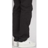 SNEAKERS IN PELLE RUNNER LACEUP TC YM0YM0118701W CALVIN KLEIN JEANS