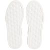 SNEAKERS IN PELLE CHUNKY CUPSOLE MONO LTH YM0YM013170LD CALVIN KLEIN JEANS