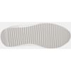 SNEAKERS IN TESSUTO E PELLE RETRO RUNNER LACE UP NY-SU YM0YM0132501W CALVIN KLEIN JEANS