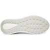 SNEAKERS IN TESSUTO E PELLE ATHLEISURE RUNNER LACEUP NY SU YM0YM0137001W CALVIN KLEIN JEANS