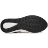 SNEAKERS IN TESSUTO E PELLE ATHLEISURE RUNNER LACEUP NY SU YM0YM013700G7 CALVIN KLEIN JEANS