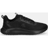 SNEAKERS IN TESSUTO EVA RUNNER MIX NY YM0YM013870GJ CALVIN KLEIN JEANS