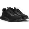 SNEAKERS IN TESSUTO EVA RUNNER MIX NY YM0YM013870GJ CALVIN KLEIN JEANS