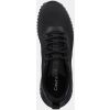 SNEAKERS IN TESSUTO EVA RUNNER MIX NY YM0YM013870GJ CALVIN KLEIN JEANS
