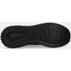 SNEAKERS IN TESSUTO EVA RUNNER MIX NY YM0YM013870GJ CALVIN KLEIN JEANS