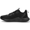 SNEAKERS IN TESSUTO EVA RUNNER MIX NY YM0YM013870GJ CALVIN KLEIN JEANS