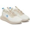 SNEAKERS IN TESSUTO EVA RUNNER MIX NY YM0YM013870IZ CALVIN KLEIN JEANS