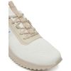 SNEAKERS IN TESSUTO EVA RUNNER MIX NY YM0YM013870IZ CALVIN KLEIN JEANS