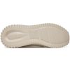 SNEAKERS IN TESSUTO EVA RUNNER MIX NY YM0YM013870IZ CALVIN KLEIN JEANS