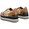 SNEAKERS IN PELLE GEO CLASSIC Z0136201S0567 ALVIERO MARTINI 1A CLASSE