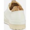 SNEAKERS IN PELLE LISCIA Z0241300C0900 ALVIERO MARTINI 1A CLASSE