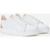 SNEAKERS IN PELLE LISCIA Z0385578B0900 ALVIERO MARTINI 1^ CLASSE