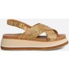 SANDALI ZEPPA IN PELLE LISCIA GEO CLASSIC Z049697500010 ALVIERO MARTINI 1A CLASSE