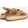 SANDALI ZEPPA IN PELLE LISCIA GEO CLASSIC Z049697500010 ALVIERO MARTINI 1A CLASSE
