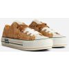 SNEAKERS IN TESSUTO CANVAS GEO CLASSIC Z0573391S0010 ALVIERO MARTINI 1A CLASSE