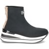 SNEAKERS ALTE GEO RUNNING Z0723220D0001 ALVIERO MARTINI 1A CLASSE