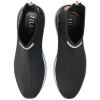 SNEAKERS ALTE GEO RUNNING Z0723220D0001 ALVIERO MARTINI 1A CLASSE