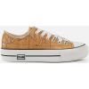 SNEAKERS IN TESSUTO CANVAS GEO CLASSIC Z086393910010 ALVIERO MARTINI 1A CLASSE