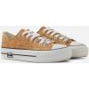 SNEAKERS IN TESSUTO CANVAS GEO CLASSIC Z086393910010 ALVIERO MARTINI 1A CLASSE