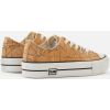 SNEAKERS IN TESSUTO CANVAS GEO CLASSIC Z086393910010 ALVIERO MARTINI 1A CLASSE