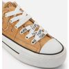 SNEAKERS IN TESSUTO CANVAS GEO CLASSIC Z086393910010 ALVIERO MARTINI 1A CLASSE